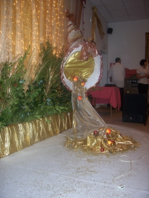  Image name: molino capodanno  2009 303 (019).jpg 
 width: 301 pixel 
 height: 400 pixel 
 Size: 109507 bytes 
 Click to enlarge 